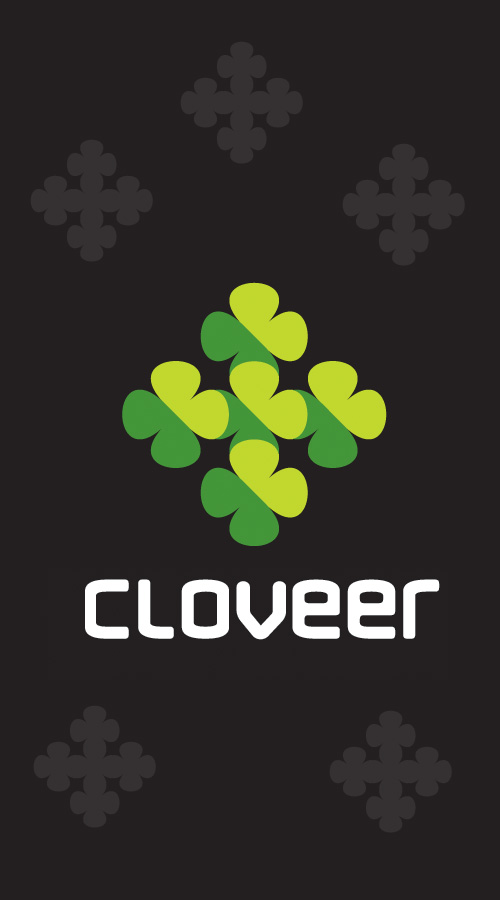 about-cloveer-pg